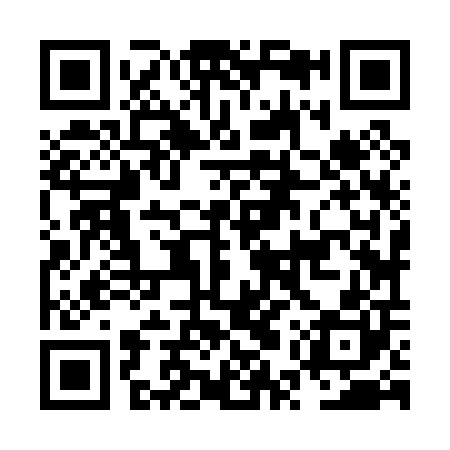QR code for NUZ000