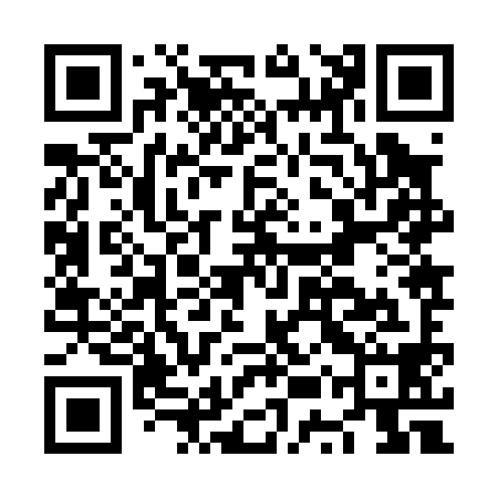 QR code for NUZ098
