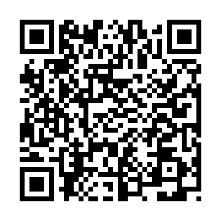 QR code for NUZ5425