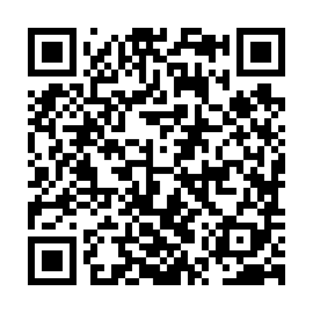 QR code for NUZ689
