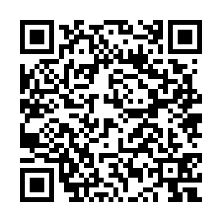 QR code for NUZ7313