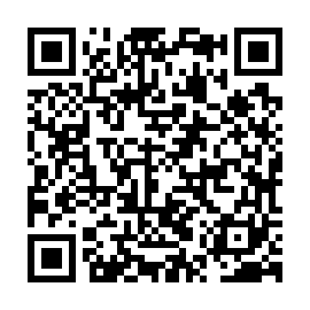 QR code for NUZ761