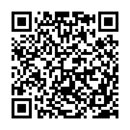 QR code for NVA276