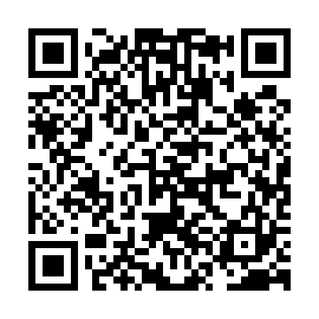 QR code for NVA523