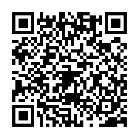 QR code for NVA5607