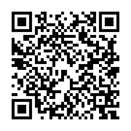 QR code for NVA8640