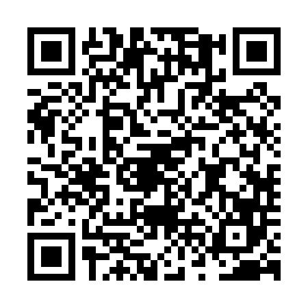 QR code for NVB0461