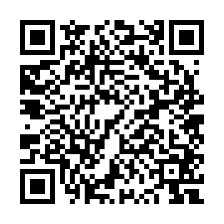 QR code for NVB2441