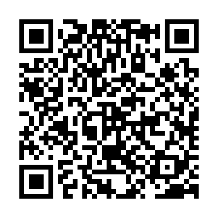 QR code for NVB329