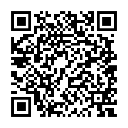 QR code for NVB4911
