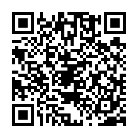 QR code for NVB6774