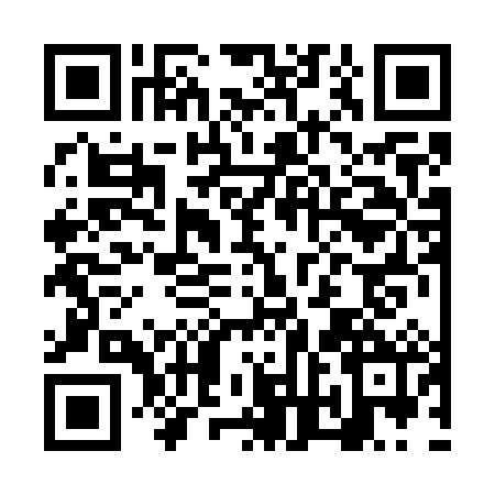 QR code for NVB7825