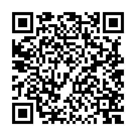 QR code for NVB8060