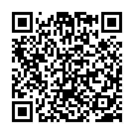 QR code for NVB878