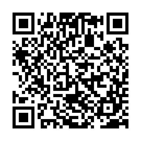 QR code for NVC344