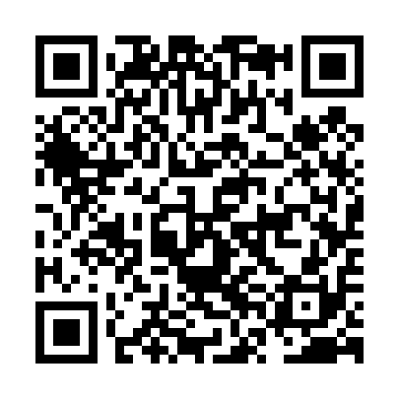 QR code for NVC410