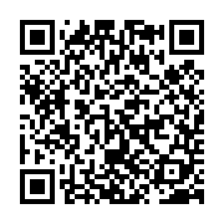 QR code for NVC449