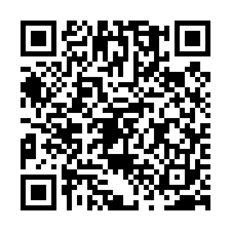 QR code for NVC4737
