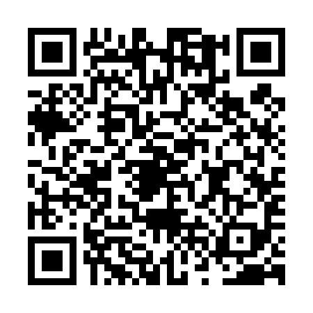 QR code for NVC4990