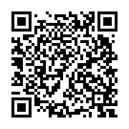 QR code for NVC682