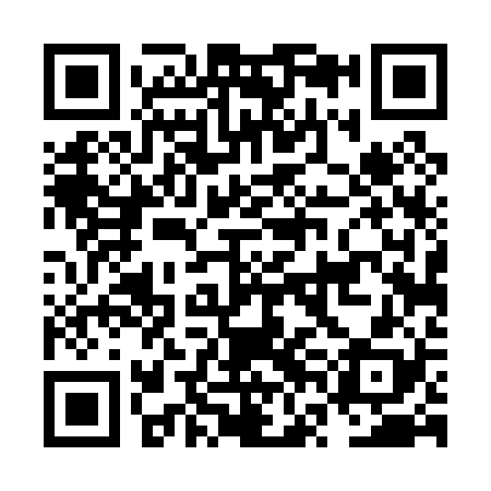 QR code for NVD028