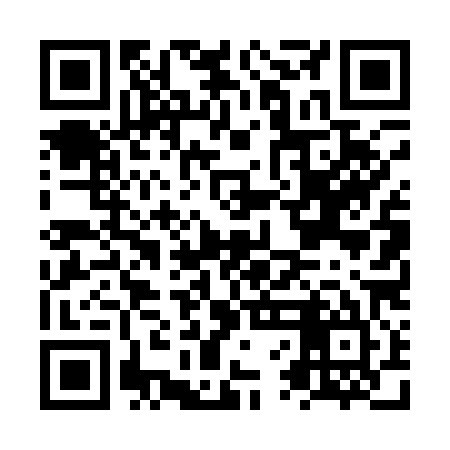 QR code for NVD185