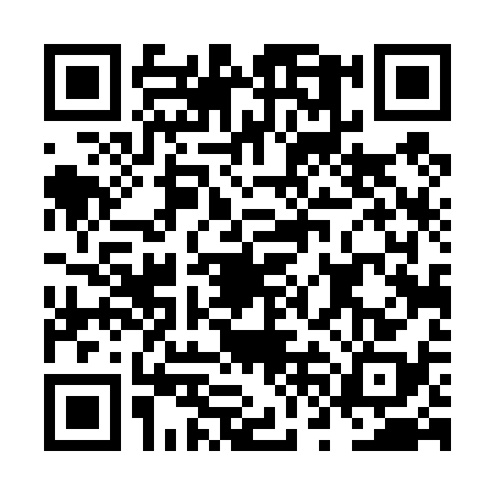 QR code for NVD4383