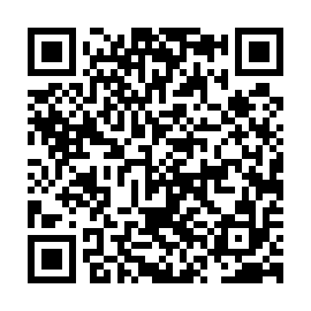 QR code for NVD512