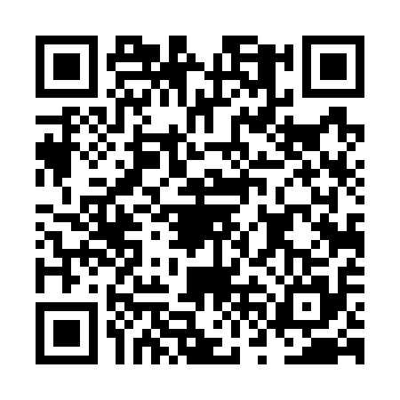 QR code for NVD7155