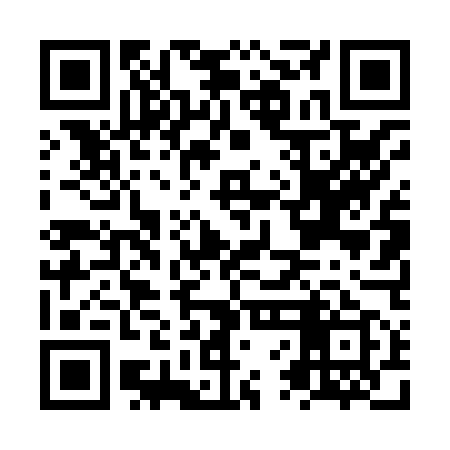QR code for NVD859