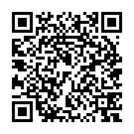 QR code for NVE2786