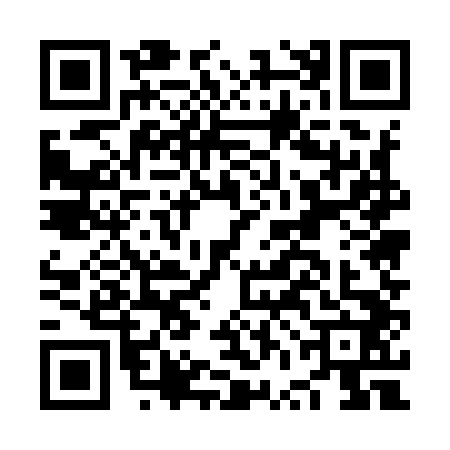 QR code for NVE9424