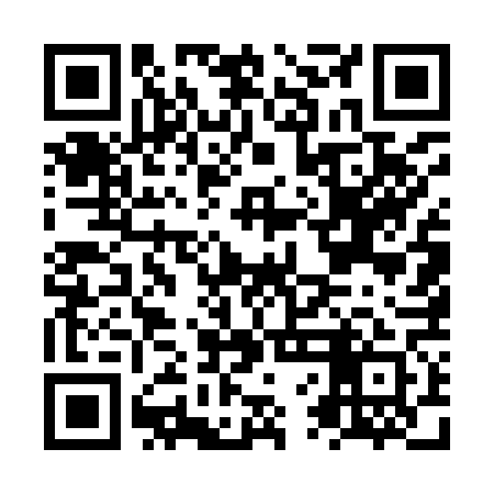 QR code for NVE961