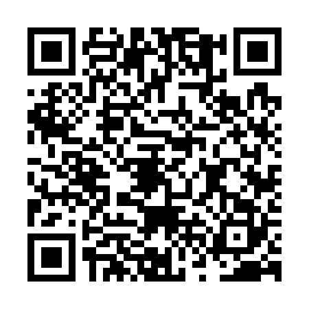 QR code for NVF7228