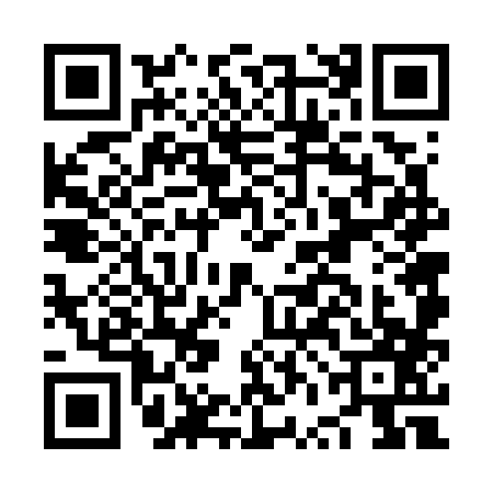 QR code for NVF7872