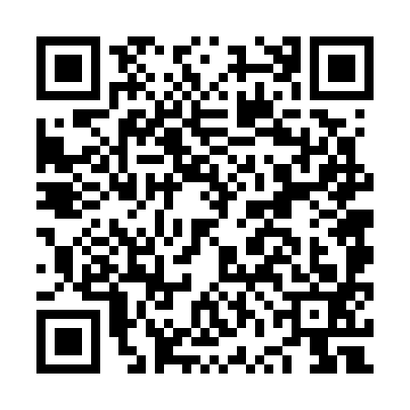 QR code for NVF7936