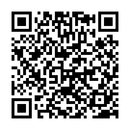 QR code for NVG220