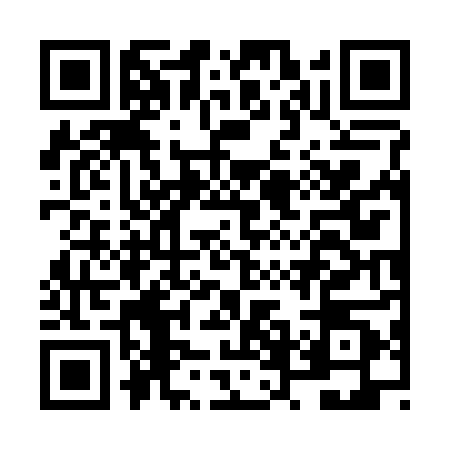 QR code for NVG2800