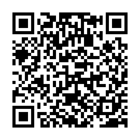 QR code for NVG301