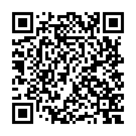 QR code for NVG977