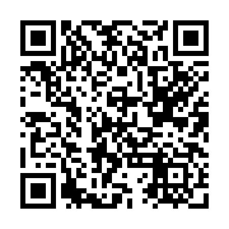 QR code for NVH383