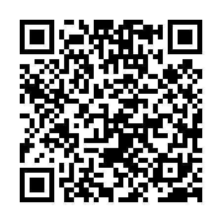 QR code for NVH471