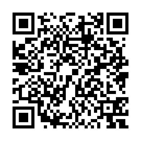QR code for NVH7303