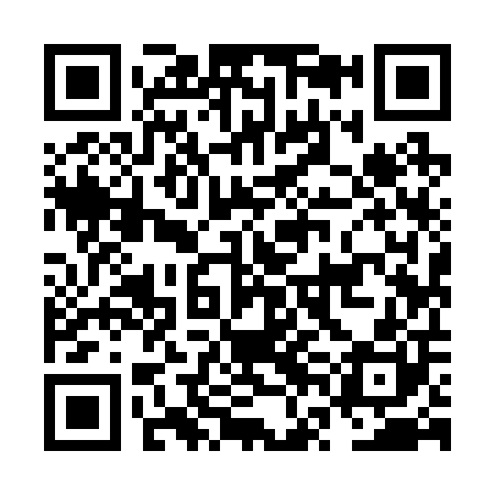 QR code for NVI200