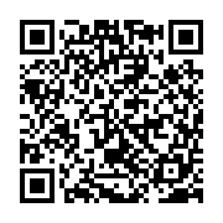 QR code for NVI255
