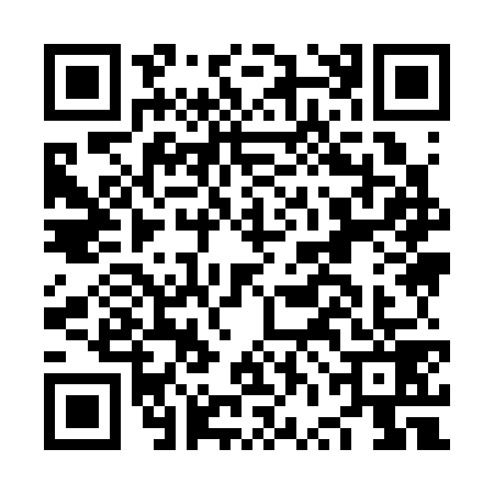 QR code for NVI3793