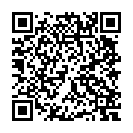 QR code for NVI402