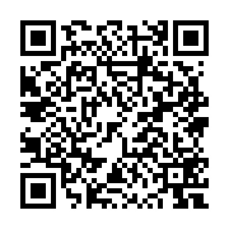 QR code for NVI7592