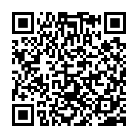 QR code for NVI770