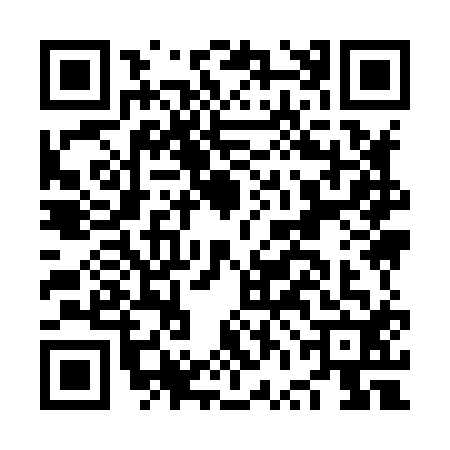 QR code for NVI8129